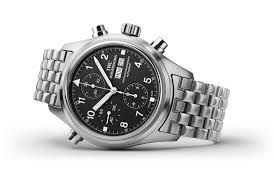 IWC Replica Watches